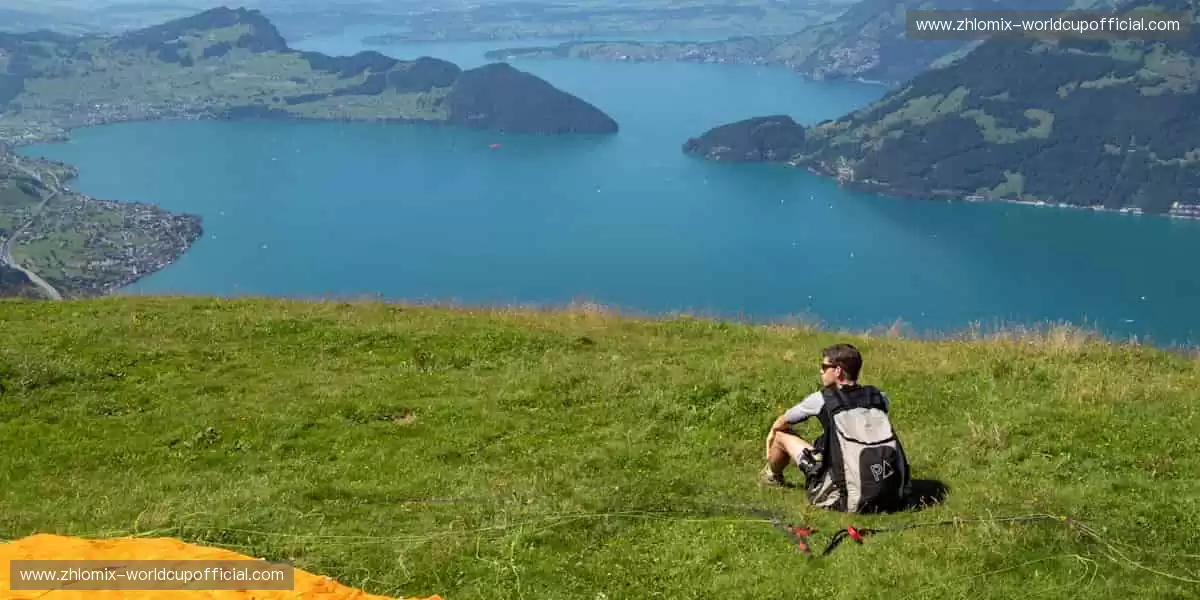 📱零时差直击赛场,直播让你与热爱同频共振!